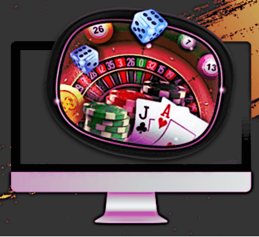 netent casinos review