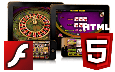 netent casino benefits