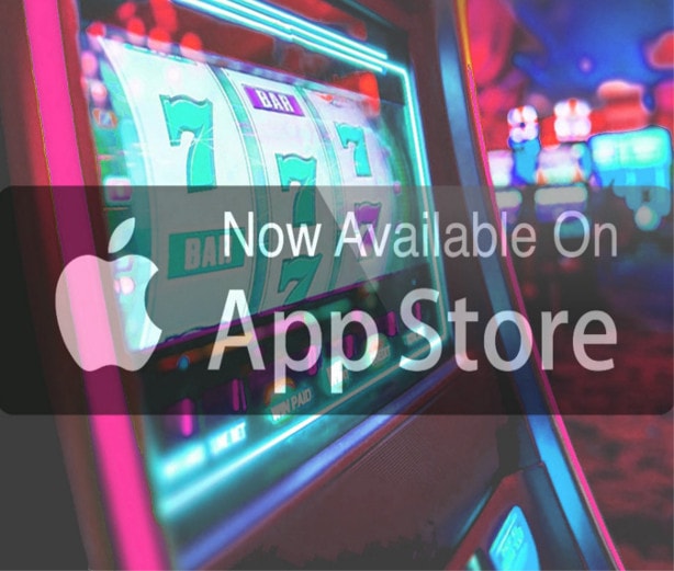 netent casinos on app store